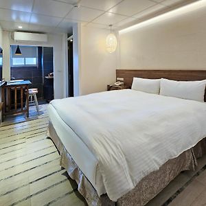 Herb Art Hotel